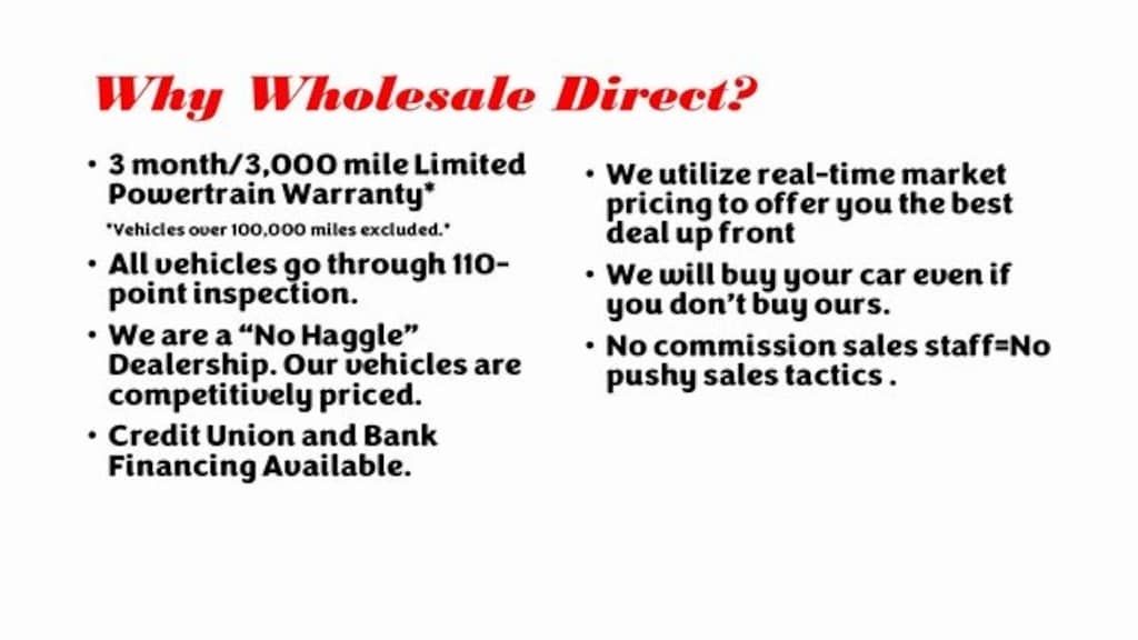 Used 2020 Chevrolet Silverado 1500 Work Truck Truck Double Cab