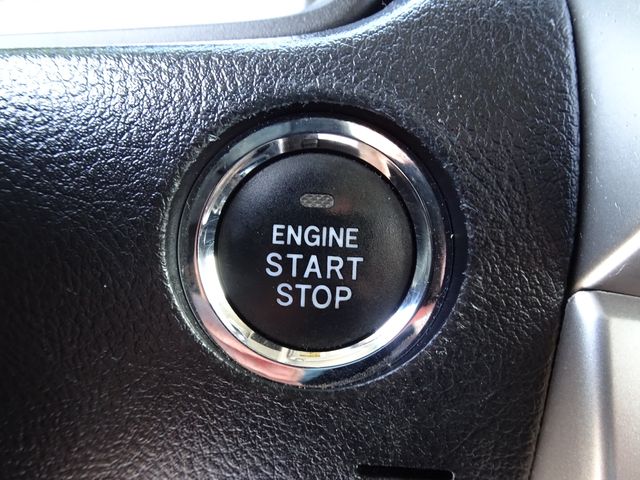 2016 Toyota 4Runner Limited - Photo 28