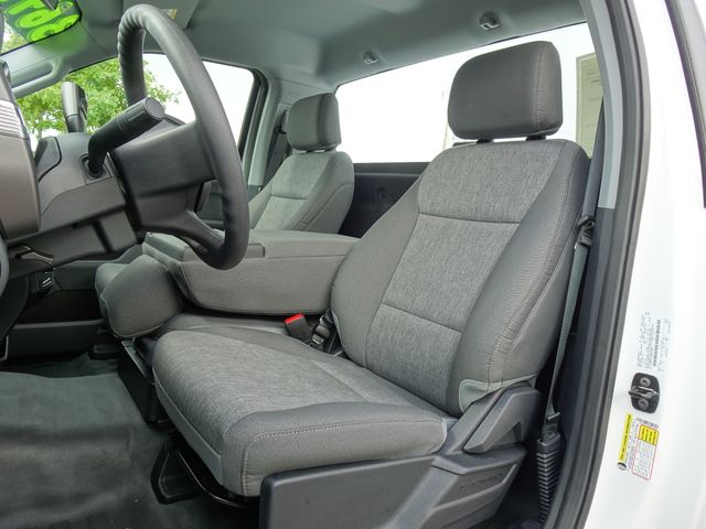 2025 Ford F-150 XL - Photo 11