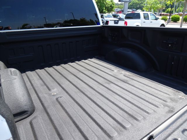 2021 Ford F-150 XLT - Photo 31