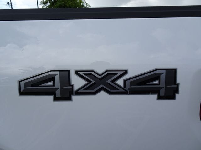 2025 Ford F-150 XL - Photo 33