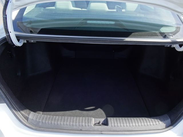 2023 Honda Accord EX - Photo 24