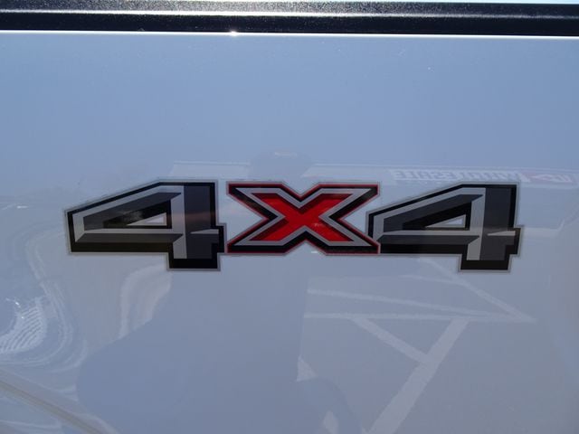 2021 Ford F-150 XLT - Photo 43
