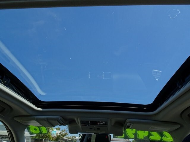 View 22