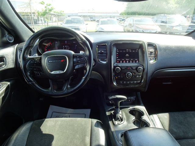 View 22