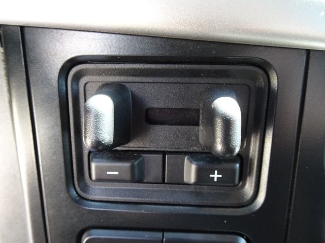 2021 Ford F-150 XLT - Photo 25