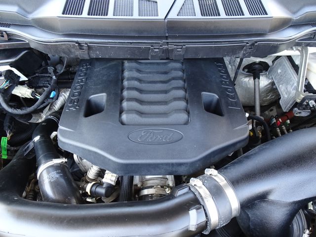 2021 Ford F-150 XLT - Photo 32