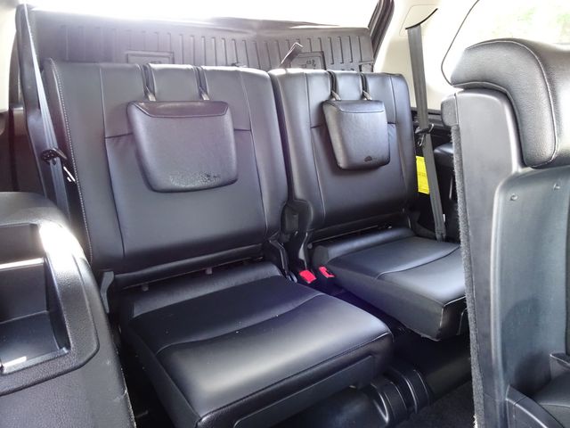 2016 Toyota 4Runner Limited - Photo 21