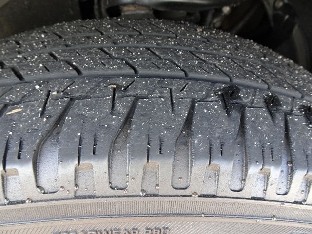 2016 Toyota 4Runner Limited - Photo 36