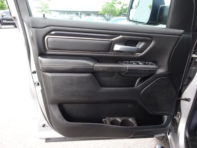 View 11