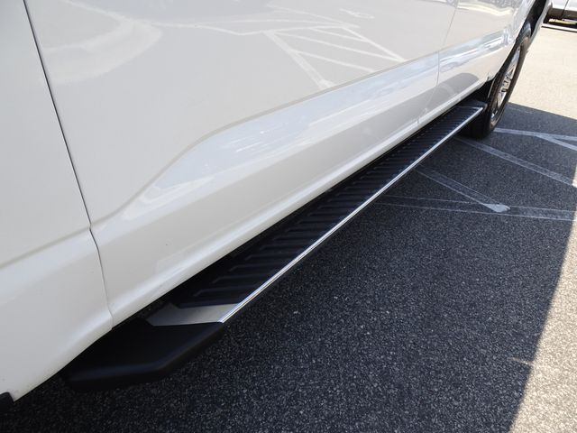 2021 Ford F-150 XLT - Photo 41