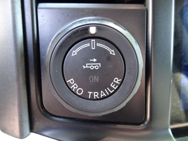 2021 Ford F-150 XLT - Photo 26