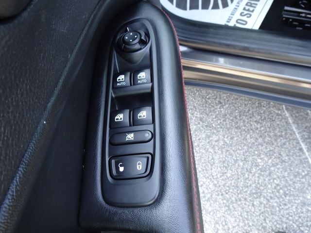 2019 Jeep Compass Trailhawk - Photo 13