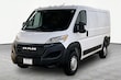  Ram Promaster 1500