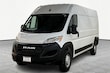 Ram Promaster 2500