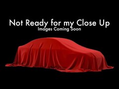 New 2026 Jeep Grand Cherokee LIMITED 4X4 Sport Utility Barrington Illinois