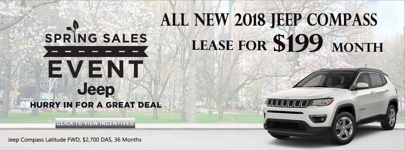 Wickstrom Chrysler Jeep Dodge RAM Barrington, IL Car Dealership