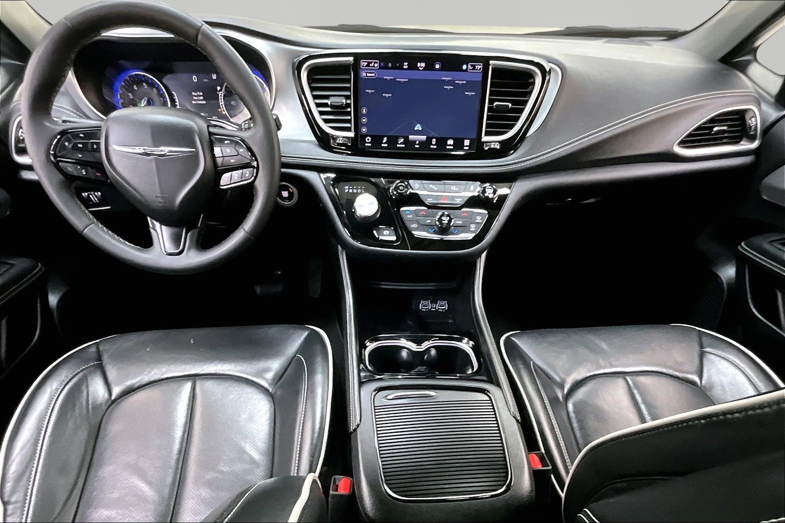 Photo 16