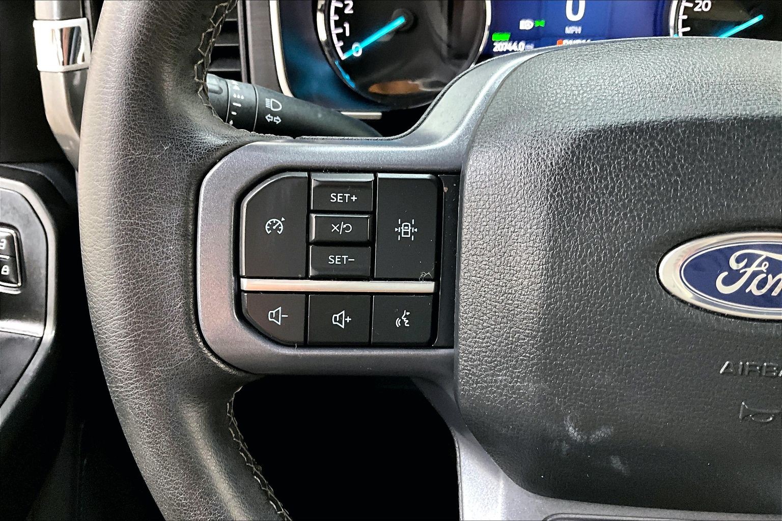 Photo 19