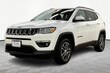 Jeep New Compass