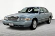 Mercury Grand Marquis