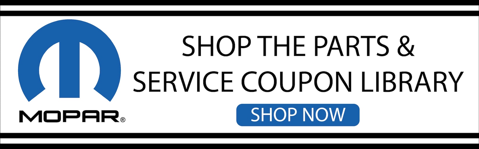 Wickstrom Chrysler Jeep Dodge RAM Barrington, IL Car Dealership