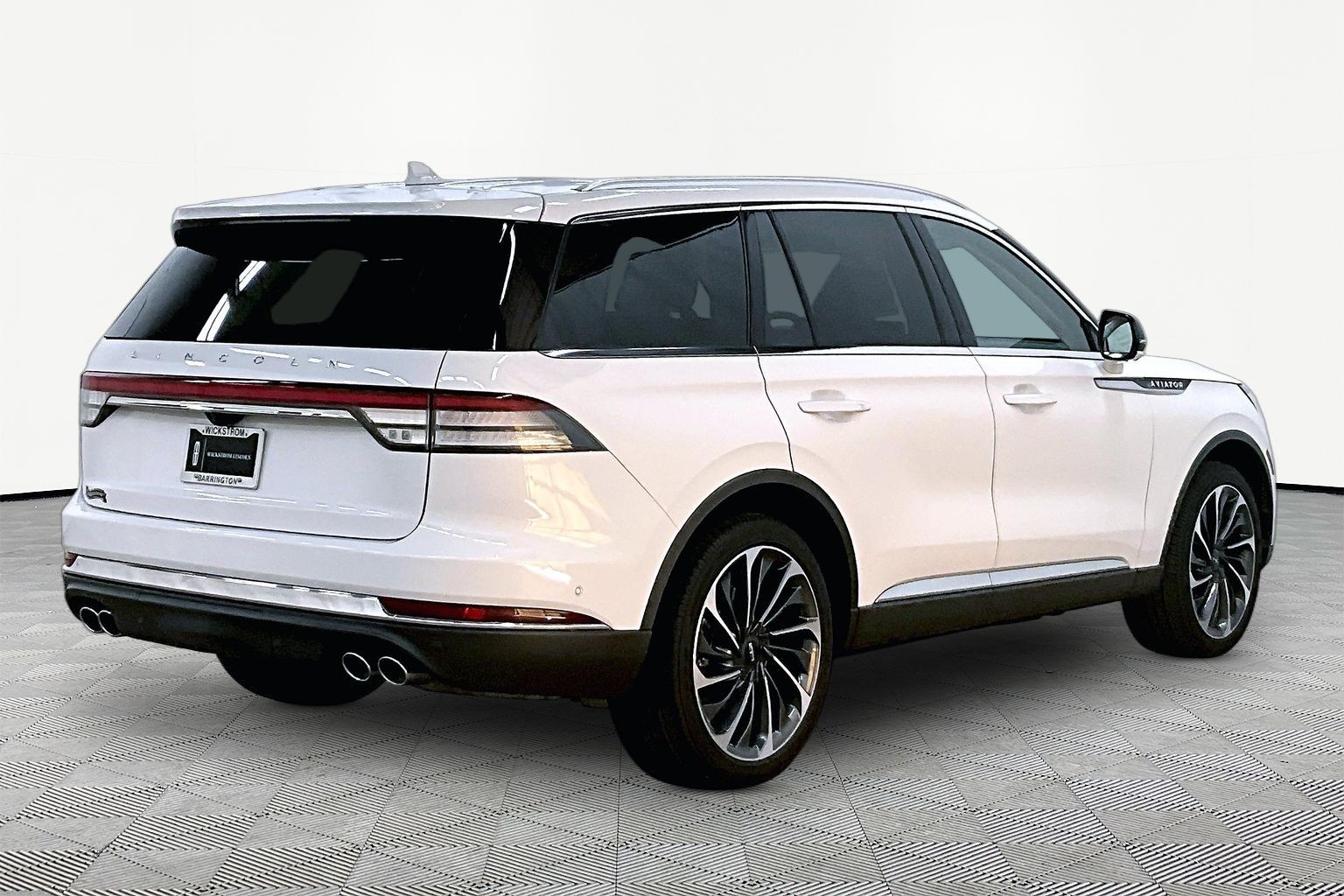 5LM5J7XC9PGL08449