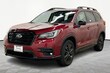 Subaru Ascent