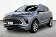  Buick Encore GX
