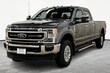  Ford F-350SD