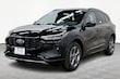  Ford Escape Hybrid