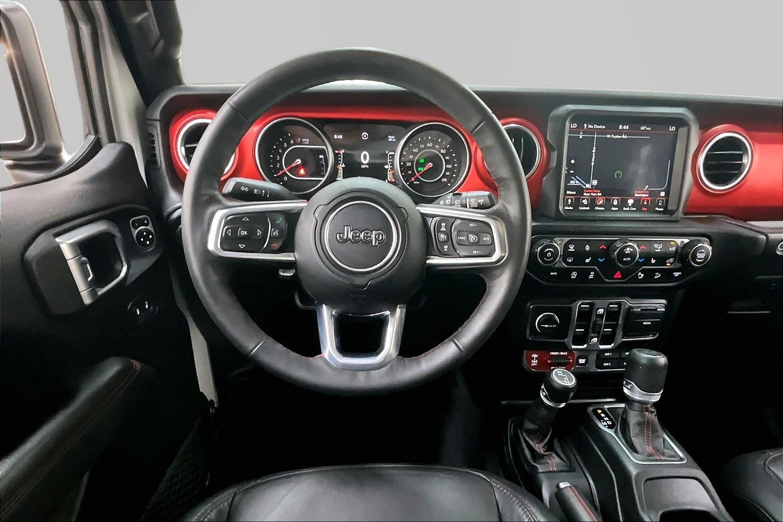 Photo 5