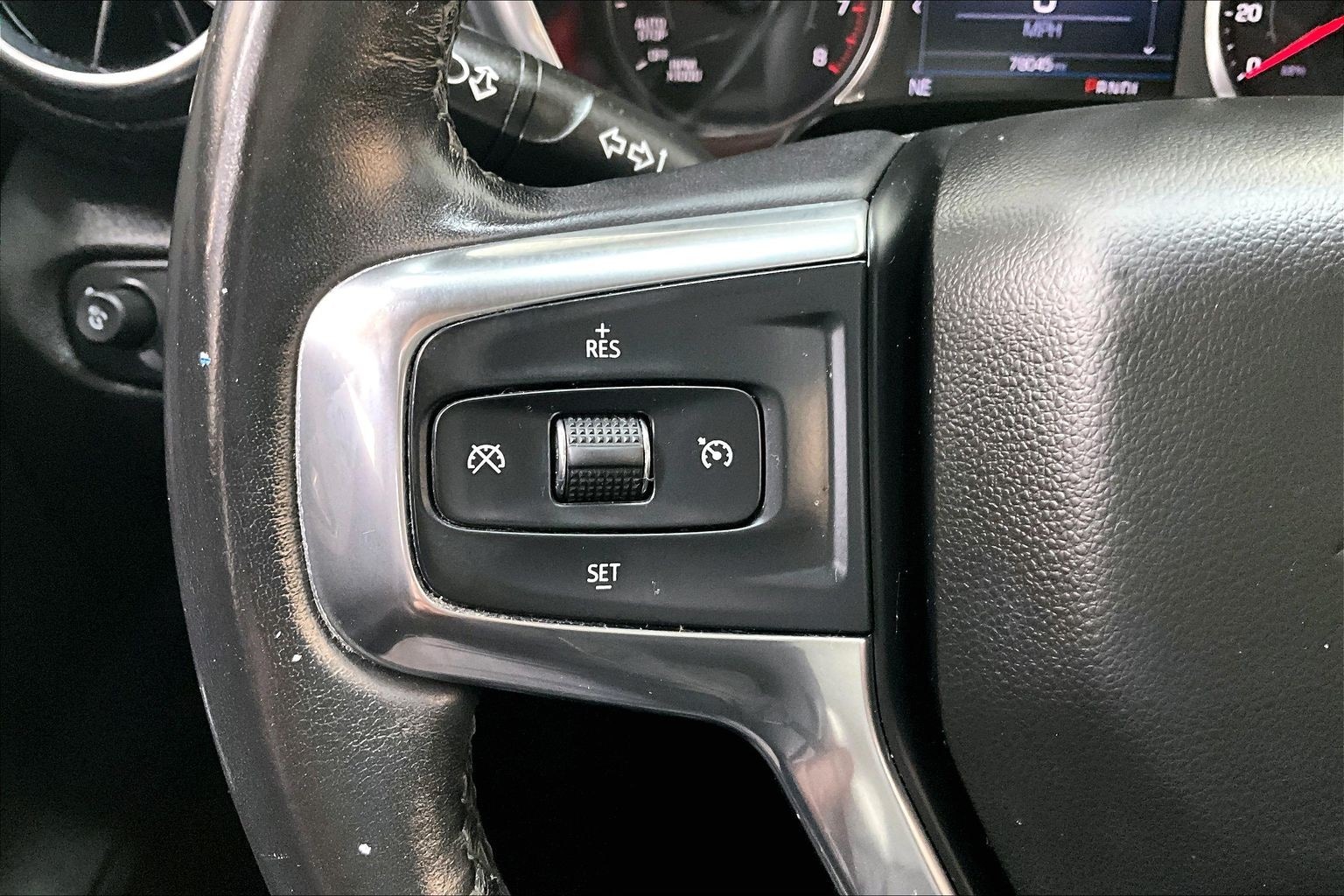 Photo 18