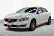 Volvo S60 Inscription