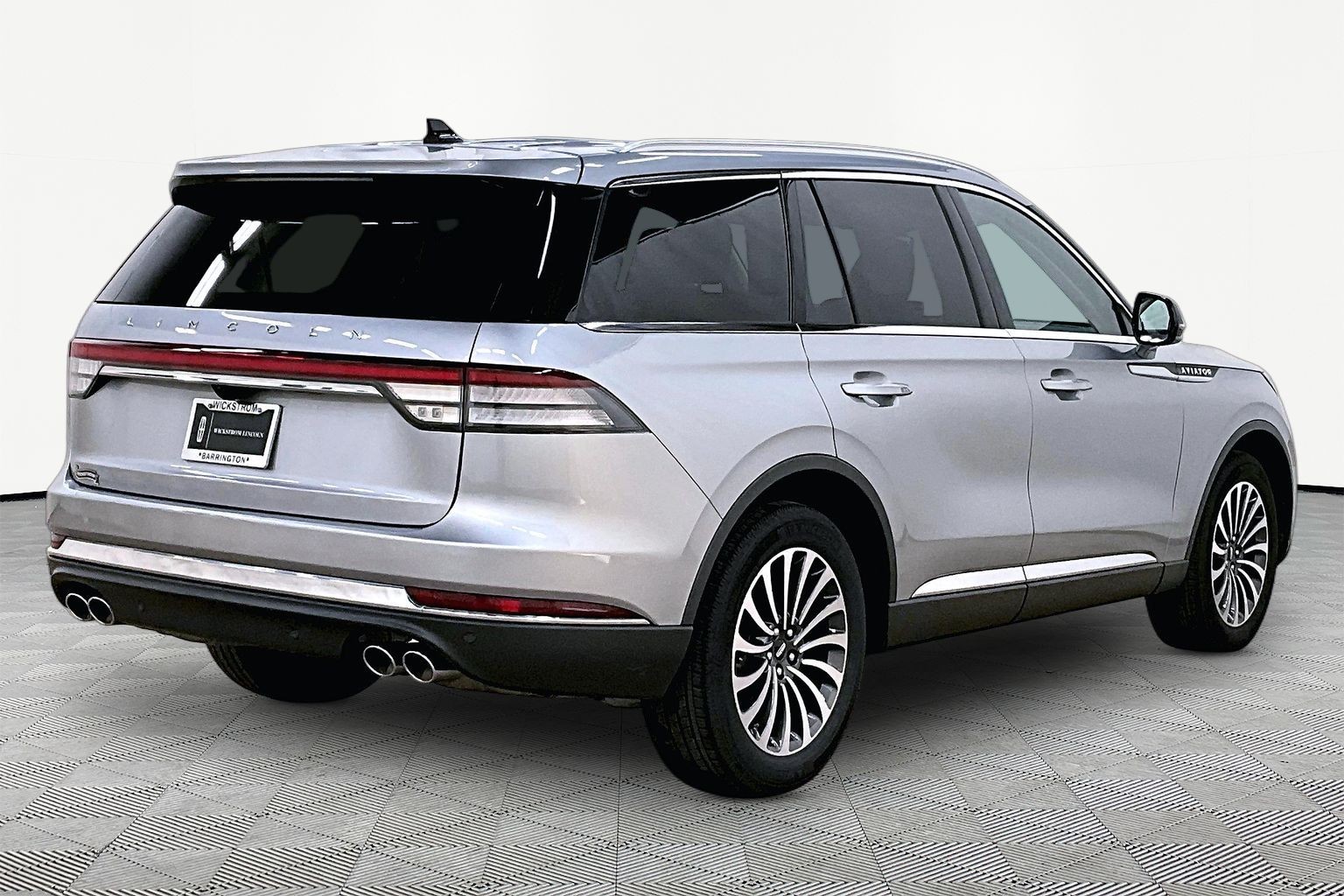 5LM5J6XC0PGL09418
