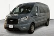 Ford Transit-150