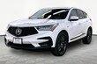  Acura RDX