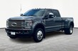 Ford F-450SD