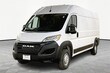  Ram Promaster 2500