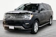  Ford Expedition Max
