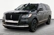  Lincoln Navigator L