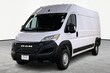  Ram Promaster 2500