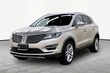  Lincoln MKC