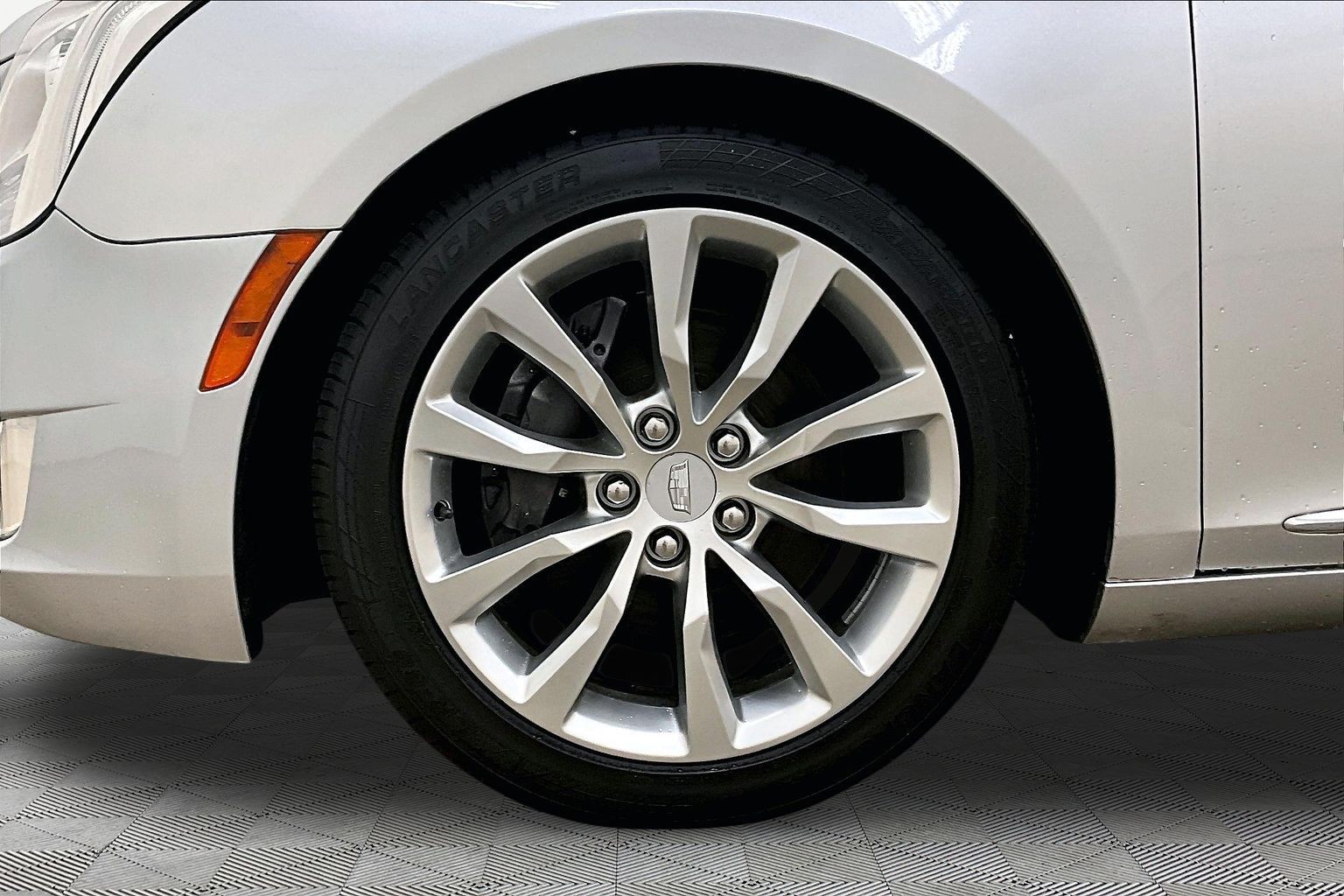 Photo 9