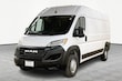 Ram Promaster 2500