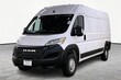  Ram Promaster 2500