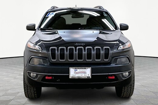 ◇BRIDGSTONE/ブリヂストン◇Jeep Service MAD＆SNOW 7.00×16LT 8PLY 