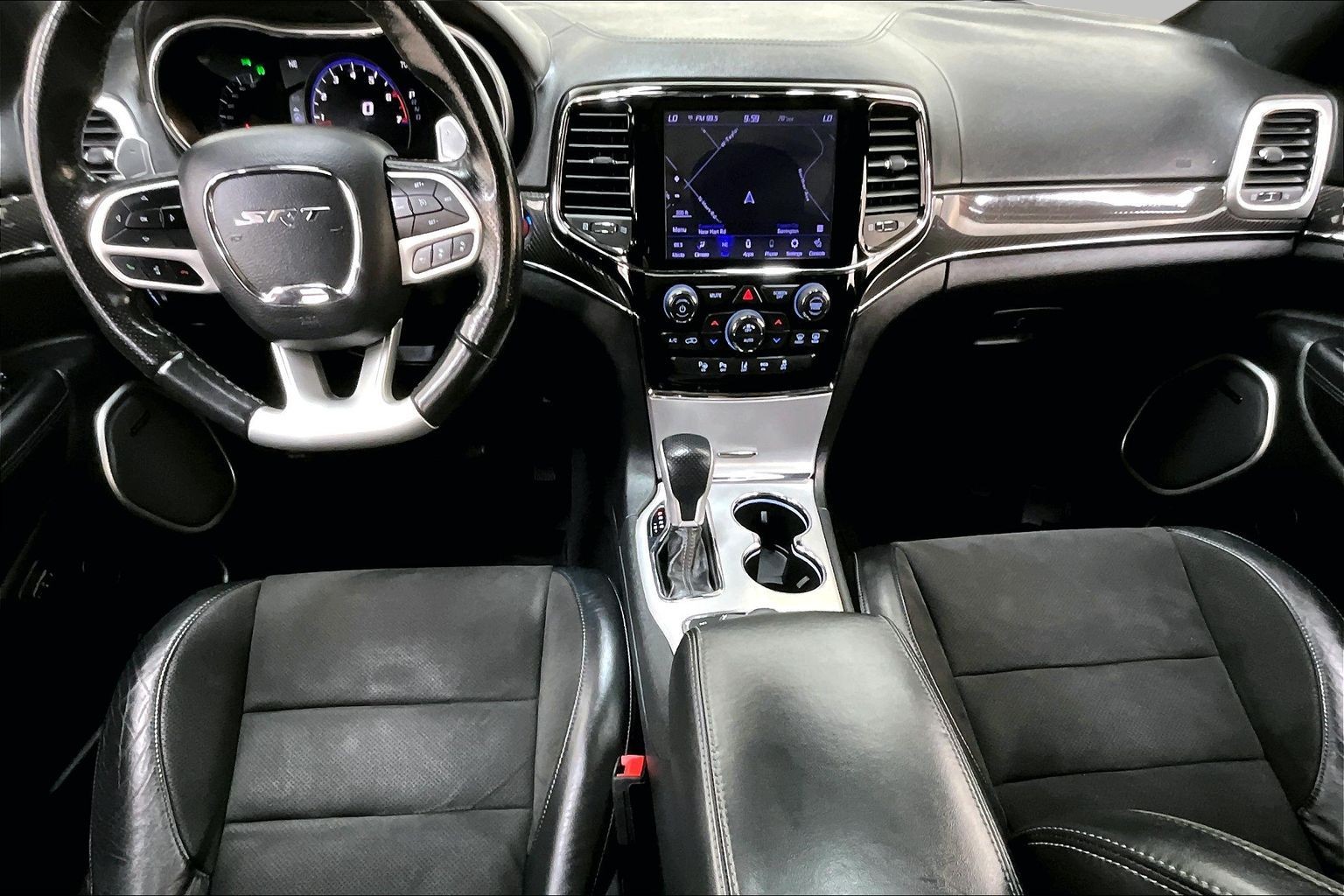 Photo 16