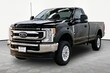  Ford F-250SD
