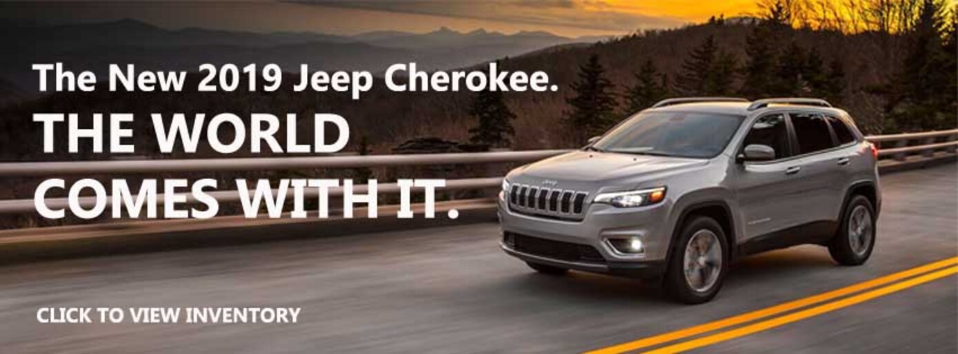 Wickstrom Chrysler Jeep Dodge RAM Barrington, IL Car Dealership